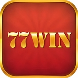 The "77win6pro" user's logo
