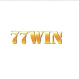 The "77winvideo" user's logo