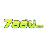 The "788ubrcom" user's logo