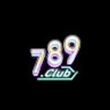 The "789Club" user's logo