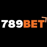 The "Nhà cái 789BET" user's logo