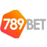 The "789bet" user's logo