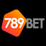 The "Trang Chủ 789Bet" user's logo