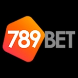 The "789Bet Casino" user's logo