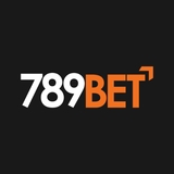 The "789bet - เจ้ามือรับแทง 789Bet อย่างเป็นทางการ" user's logo