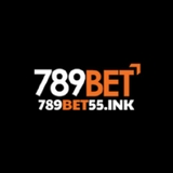 The "789Bet" user's logo