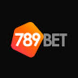 The "789BET" user's logo