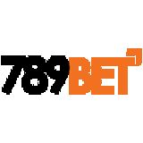 The "789bet academy" user's logo