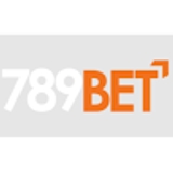The "คาสิโนออนไลน์ 789BET" user's logo