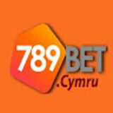The "789bet" user's logo