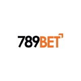 The "789bet" user's logo