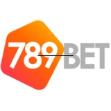 The "789betdomains" user's logo