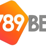 The "789bet" user's logo
