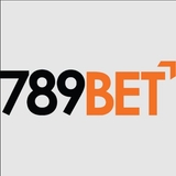 The "789betee1" user's logo