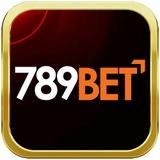 The "789BET - Nhà Cái 789BET.COM Khuyến Mại Cực Khủng Tặng 789k Đăng Ký" user's logo