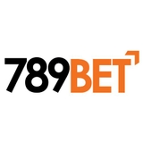 The "789betgcom" user's logo