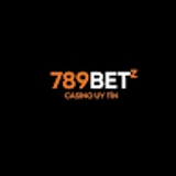 The "789bet innova" user's logo