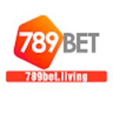 The "789Bet Casino trực tuyến" user's logo