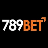 The "789betlove1" user's logo