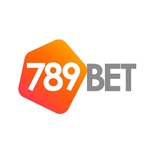 The "789bet miami" user's logo
