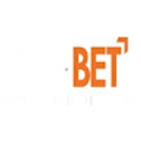 The "789BET" user's logo