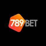 The "789bet Link" user's logo