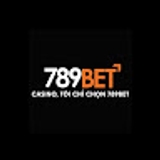 The "789Bet" user's logo