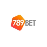 The "789bet poker" user's logo