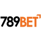 The "Nhà cái 789BET" user's logo