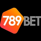The "789Bet" user's logo