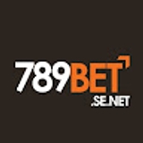The "789bet" user's logo