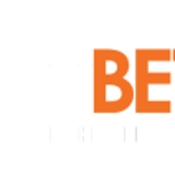 The "Nhà Cái 789BET" user's logo