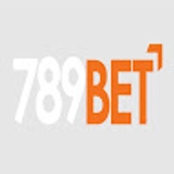 The "789betthailancom" user's logo
