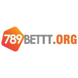 The "789bet" user's logo
