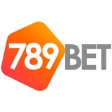 The "789betttt" user's logo