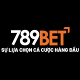 The "789bettwtop" user's logo