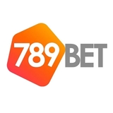 The "789betukcom" user's logo