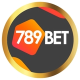 The "789betvip one" user's logo