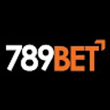 The "เว็บพนัน 789BET" user's logo