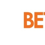 The "789betwebcam" user's logo