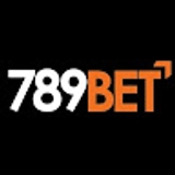 The "789BET WEDDING" user's logo