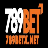 The "789BETX" user's logo
