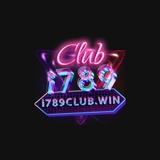 The "789Club" user's logo