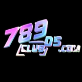 The "789Club Cổng game bài đổi thưởng 789 Club " user's logo