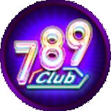 The "789Club - Game" user's logo