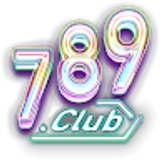 The "789Club" user's logo