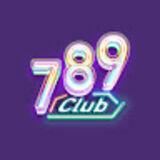 The "789club23com" user's logo