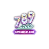 The "789CLUB Com" user's logo