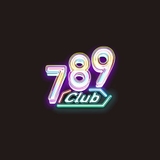 The "789club37" user's logo