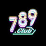 The "789Club Tải Game Đổi Thưởng" user's logo